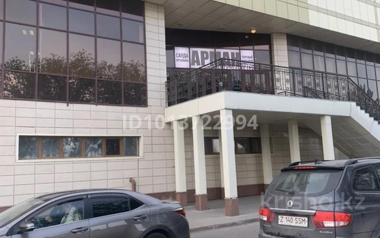 Свободное назначение · 15 м² за 180 000 ₸ в Астане, Сарыарка р-н — фото 2