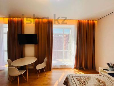 1-комнатная квартира · 39 м² · 11/12 этаж, ​Улица А 52 10 — ГОРЯЧАЯ ЦЕНА,НАПРОТИВ ДЕПУТАТСКИЙ ГОРОДОК за 22.5 млн ₸ в Астане, Сарайшык р-н
