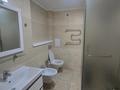 3-комнатная квартира · 126 м² · 4/8 этаж, мкр. Мирас 157 за 133 млн ₸ в Алматы, Бостандыкский р-н — фото 5