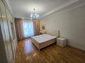 3-комнатная квартира · 126 м² · 4/8 этаж, мкр. Мирас 157 за 133 млн ₸ в Алматы, Бостандыкский р-н — фото 7