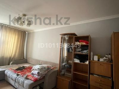 3 комнаты · 45 м², мкр Нуркент 45 за 43 500 ₸ в Алматы, Алатауский р-н