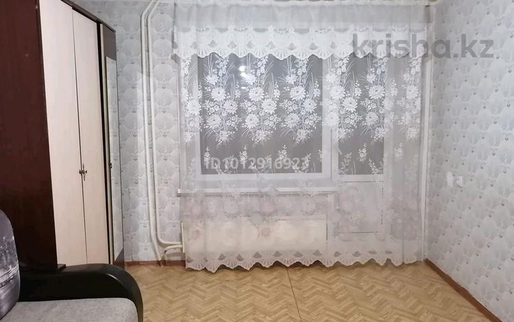 1-комнатная квартира · 31.4 м² · 1/9 этаж, центральный 58 за 13.5 млн ₸ в Кокшетау — фото 2