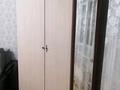 1-комнатная квартира · 31.4 м² · 1/9 этаж, центральный 58 за 13.5 млн ₸ в Кокшетау — фото 2