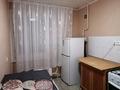 1-комнатная квартира · 31.4 м² · 1/9 этаж, центральный 58 за 13.5 млн ₸ в Кокшетау — фото 3