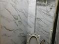 1-комнатная квартира · 31.4 м² · 1/9 этаж, центральный 58 за 13.5 млн ₸ в Кокшетау — фото 5