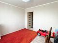 4-комнатная квартира · 74.8 м² · 5/5 этаж, Самал за 25.3 млн ₸ в Талдыкоргане — фото 14