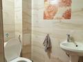 4-комнатная квартира · 74.8 м² · 5/5 этаж, Самал за 25.3 млн ₸ в Талдыкоргане — фото 19