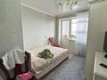 4-комнатная квартира · 74.8 м² · 5/5 этаж, Самал за 25.3 млн ₸ в Талдыкоргане — фото 6