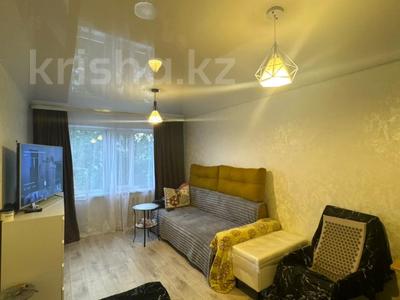 2-комнатная квартира · 44.6 м² · 3/5 этаж, Гоголя 60 за 19.9 млн ₸ в Костанае