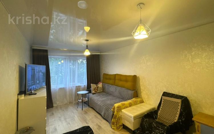 2-комнатная квартира · 44.6 м² · 3/5 этаж, Гоголя 60 за 19.9 млн ₸ в Костанае — фото 2