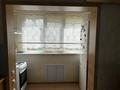 2-комнатная квартира · 51 м² · 3/5 этаж, мкр Таугуль 53 за 50 млн ₸ в Алматы, Ауэзовский р-н — фото 3