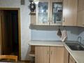 2-комнатная квартира · 51 м² · 3/5 этаж, мкр Таугуль 53 за 50 млн ₸ в Алматы, Ауэзовский р-н — фото 4