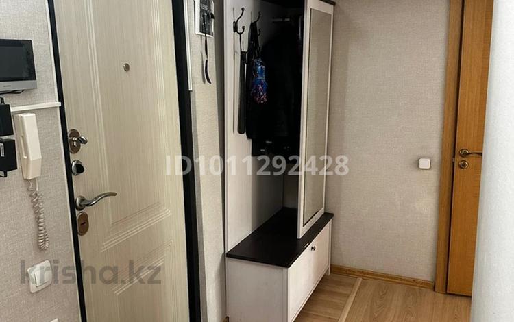 2-комнатная квартира · 51 м² · 3/5 этаж, мкр Таугуль 53 за 50 млн ₸ в Алматы, Ауэзовский р-н — фото 5