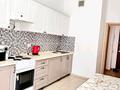 1-бөлмелі пәтер · 42 м² · 5/7 қабат, Кабанбай батыра 60а /20 20 — Мега Экспо, бағасы: 17 000 ₸ в Астане, Есильский р-н — фото 5