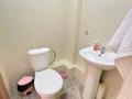 1-бөлмелі пәтер · 42 м² · 5/7 қабат, Кабанбай батыра 60а /20 20 — Мега Экспо, бағасы: 17 000 ₸ в Астане, Есильский р-н — фото 7
