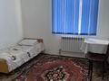 2 бөлме · 2 м² · 1/1 қабат, Неткалиева 103 Е, бағасы: 45 000 ₸ в Таразе