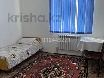 2 бөлме · 2 м² · 1/1 қабат, Неткалиева 103 Е, бағасы: 45 000 ₸ в Таразе