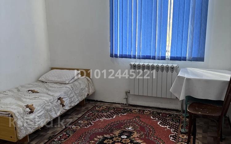 2 бөлме · 2 м² · 1/1 қабат, Неткалиева 103 Е, бағасы: 45 000 ₸ в Таразе — фото 2