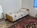 2 бөлме · 2 м² · 1/1 қабат, Неткалиева 103 Е, бағасы: 45 000 ₸ в Таразе — фото 2