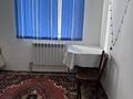 2 бөлме · 2 м² · 1/1 қабат, Неткалиева 103 Е, бағасы: 45 000 ₸ в Таразе — фото 3