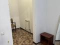 2 бөлме · 2 м² · 1/1 қабат, Неткалиева 103 Е, бағасы: 45 000 ₸ в Таразе — фото 4