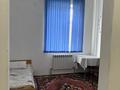 2 бөлме · 2 м² · 1/1 қабат, Неткалиева 103 Е, бағасы: 45 000 ₸ в Таразе — фото 5