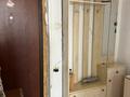3-бөлмелі пәтер · 61.1 м² · 4/5 қабат, Гарышкерлер 54 — 21 школа, рынок «Шаруа», бағасы: 15 млн ₸ в Жезказгане — фото 2