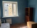 3-бөлмелі пәтер · 61.1 м² · 4/5 қабат, Гарышкерлер 54 — 21 школа, рынок «Шаруа», бағасы: 15 млн ₸ в Жезказгане — фото 5