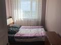 3-бөлмелі пәтер · 61.1 м² · 4/5 қабат, Гарышкерлер 54 — 21 школа, рынок «Шаруа», бағасы: 15 млн ₸ в Жезказгане — фото 6