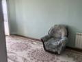 3-бөлмелі пәтер · 61.1 м² · 4/5 қабат, Гарышкерлер 54 — 21 школа, рынок «Шаруа», бағасы: 15 млн ₸ в Жезказгане — фото 7