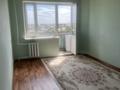 3-бөлмелі пәтер · 61.1 м² · 4/5 қабат, Гарышкерлер 54 — 21 школа, рынок «Шаруа», бағасы: 15 млн ₸ в Жезказгане — фото 8