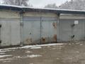 Гараж · 8-й микрорайон — Музыкального колледжа за 2.3 млн ₸ в Шымкенте, Туран р-н
