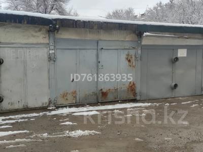 Гараж · 8-й микрорайон — Музыкального колледжа за 2.3 млн ₸ в Шымкенте, Туран р-н