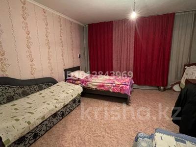 1-бөлмелі пәтер · 39 м² · 3/10 қабат, Шугаева 159, бағасы: 120 000 ₸ в Семее