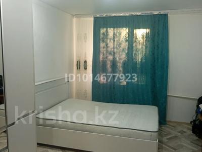 3-комнатная квартира · 66 м² · 5/5 этаж, Юбилейный 40 за 19 млн ₸ в Кокшетау