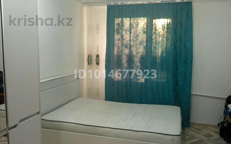 3-комнатная квартира · 66 м² · 5/5 этаж, Юбилейный 40 за 19 млн ₸ в Кокшетау — фото 2