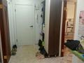 3-комнатная квартира · 66 м² · 5/5 этаж, Юбилейный 40 за 19 млн ₸ в Кокшетау — фото 4