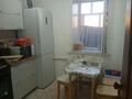 3-комнатная квартира · 66 м² · 5/5 этаж, Юбилейный 40 за 19 млн ₸ в Кокшетау — фото 7