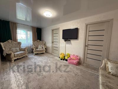 Отдельный дом · 4 комнаты · 86 м² · 6 сот., Арычная 63 — Арман2 дачный за 16 млн 〒 в Талгаре