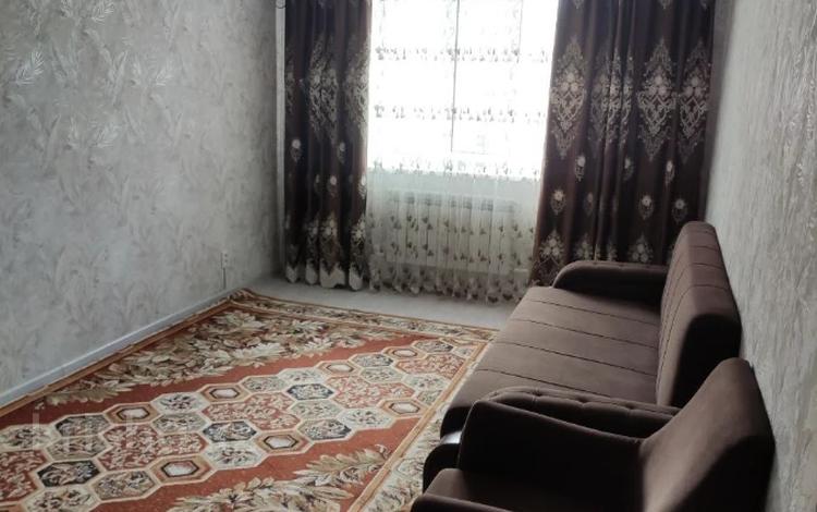 2-комнатная квартира · 63 м² · 4/7 этаж, Алтын Орда за 25.5 млн ₸ в Актобе — фото 4