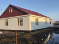 Отдельный дом · 4 комнаты · 100 м² · 10 сот., Джамбула 2а за 12 млн ₸ в Акколе