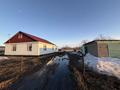 Отдельный дом · 4 комнаты · 100 м² · 10 сот., Джамбула 2а за 12 млн ₸ в Акколе — фото 2