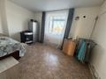 Отдельный дом · 4 комнаты · 100 м² · 10 сот., Джамбула 2а за 12 млн ₸ в Акколе — фото 5