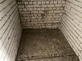 3-бөлмелі пәтер · 96.3 м² · 2/6 қабат, Айталиева 1/1 — ул. Гагарина, бағасы: 28 млн ₸ в Уральске — фото 15