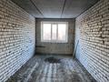 3-бөлмелі пәтер · 96.3 м² · 2/6 қабат, Айталиева 1/1 — ул. Гагарина, бағасы: 28 млн ₸ в Уральске — фото 17