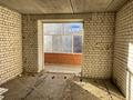 3-бөлмелі пәтер · 96.3 м² · 2/6 қабат, Айталиева 1/1 — ул. Гагарина, бағасы: 28 млн ₸ в Уральске — фото 21