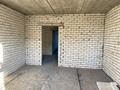 3-бөлмелі пәтер · 96.3 м² · 2/6 қабат, Айталиева 1/1 — ул. Гагарина, бағасы: 28 млн ₸ в Уральске — фото 22