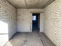 3-бөлмелі пәтер · 96.3 м² · 2/6 қабат, Айталиева 1/1 — ул. Гагарина, бағасы: 28 млн ₸ в Уральске — фото 25