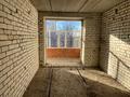 3-бөлмелі пәтер · 96.3 м² · 2/6 қабат, Айталиева 1/1 — ул. Гагарина, бағасы: 28 млн ₸ в Уральске — фото 26