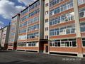 3-бөлмелі пәтер · 96.3 м² · 2/6 қабат, Айталиева 1/1 — ул. Гагарина, бағасы: 28 млн ₸ в Уральске — фото 3